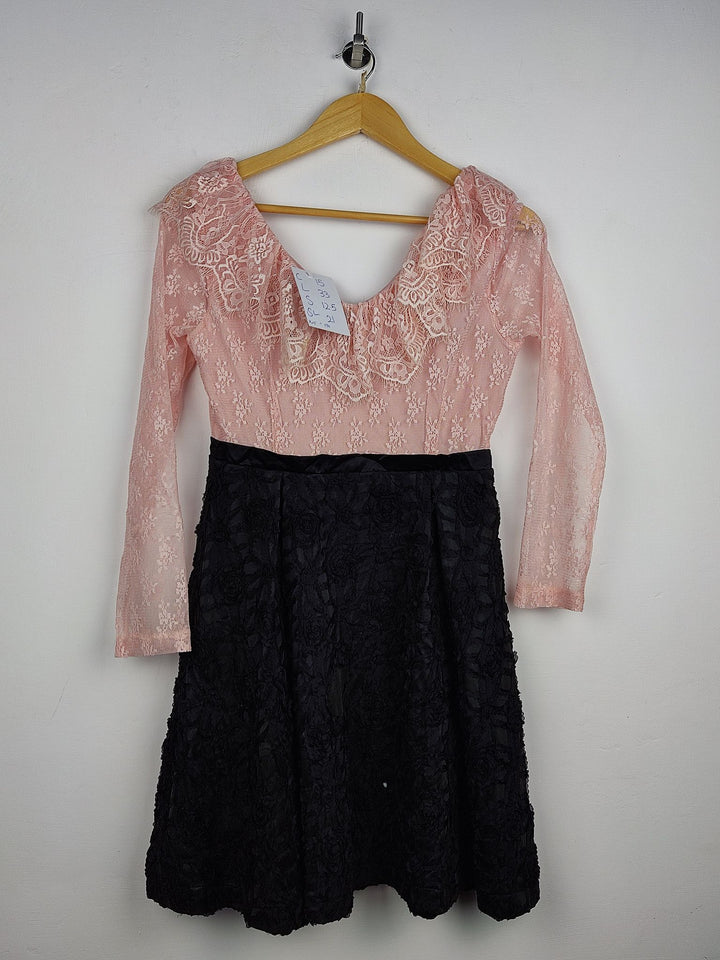 Women Winter Tops with Affordable Preloved Fashion