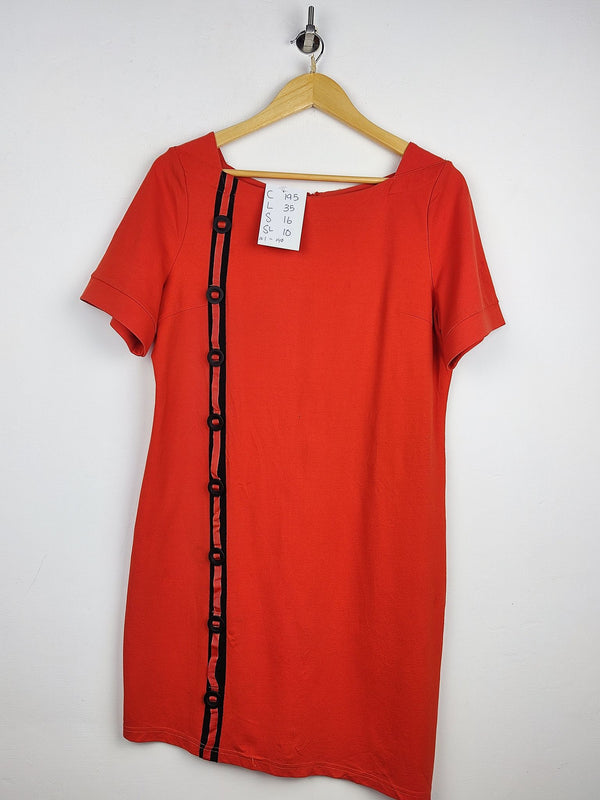 Women Winter Tops with Affordable Preloved Fashion