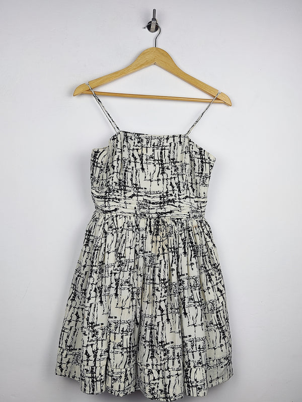 Women Winter Tops with Affordable Preloved Fashion