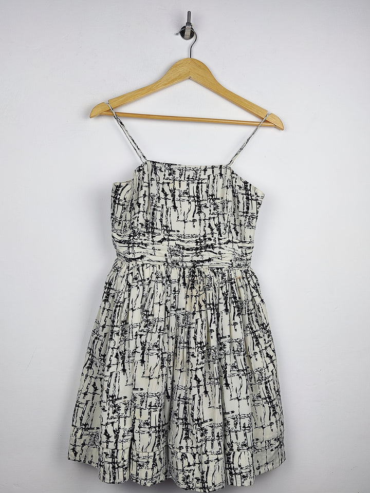Women Winter Tops with Affordable Preloved Fashion