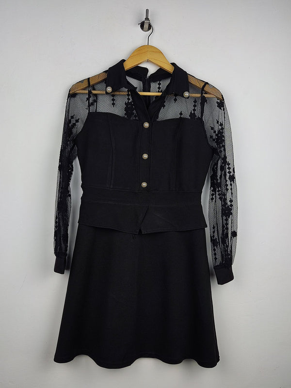 Women Winter Tops with Affordable Preloved Fashion