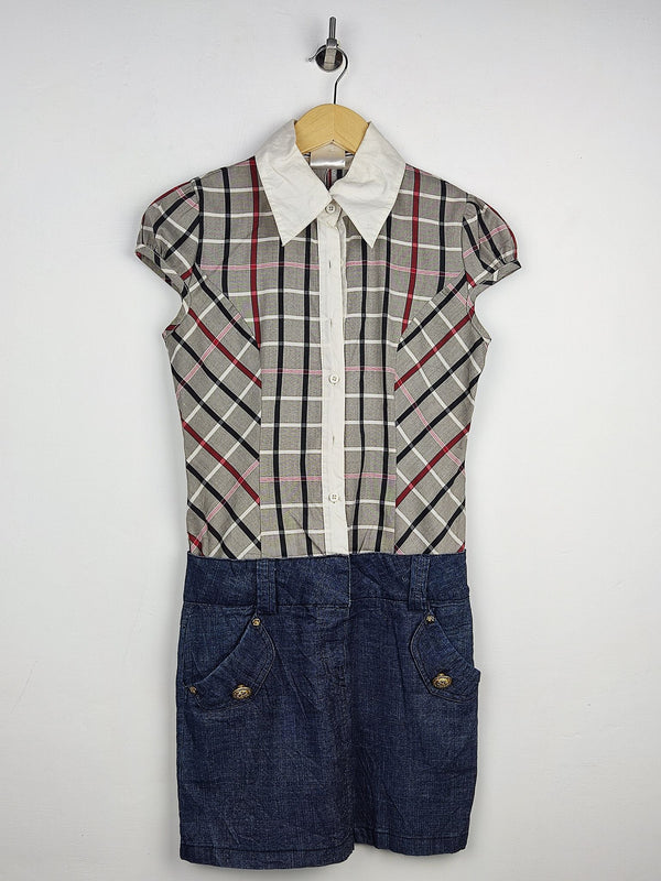 Women Winter Tops with Affordable Preloved Fashion