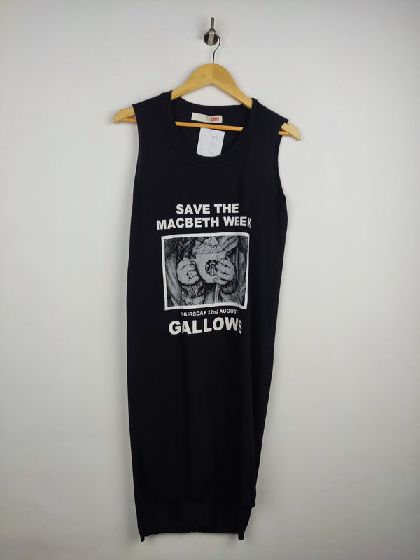 Women Winter Tops with Affordable Preloved Fashion