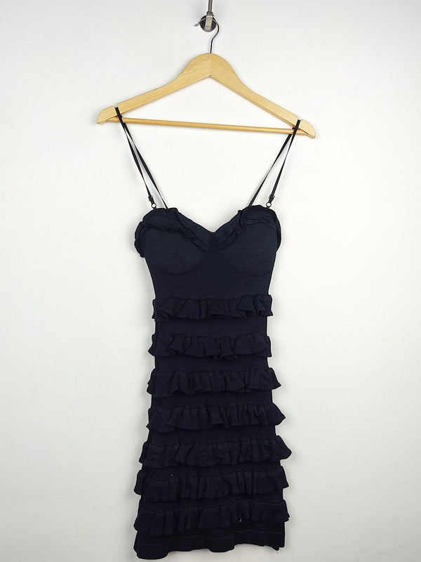 Women Winter Tops with Affordable Preloved Fashion