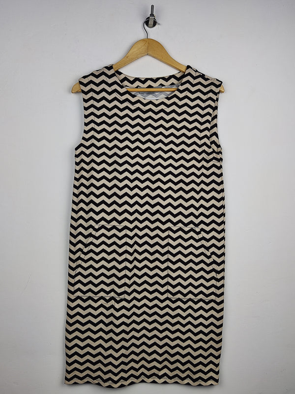 Women Winter Tops with Affordable Preloved Fashion