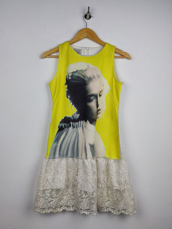 Women Winter Tops with Affordable Preloved Fashion