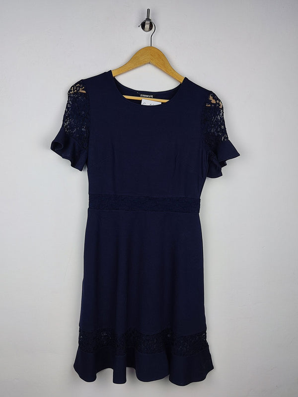 Women Winter Tops with Affordable Preloved Fashion