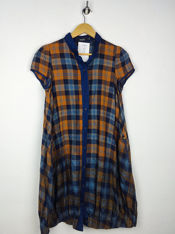 Women Winter Tops with Affordable Preloved Fashion