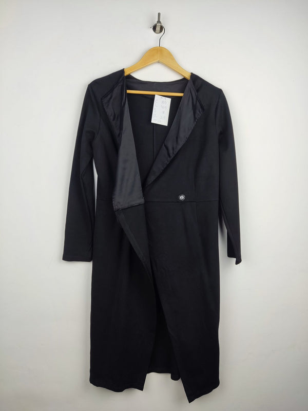 Women Winter Tops with Affordable Preloved Fashion