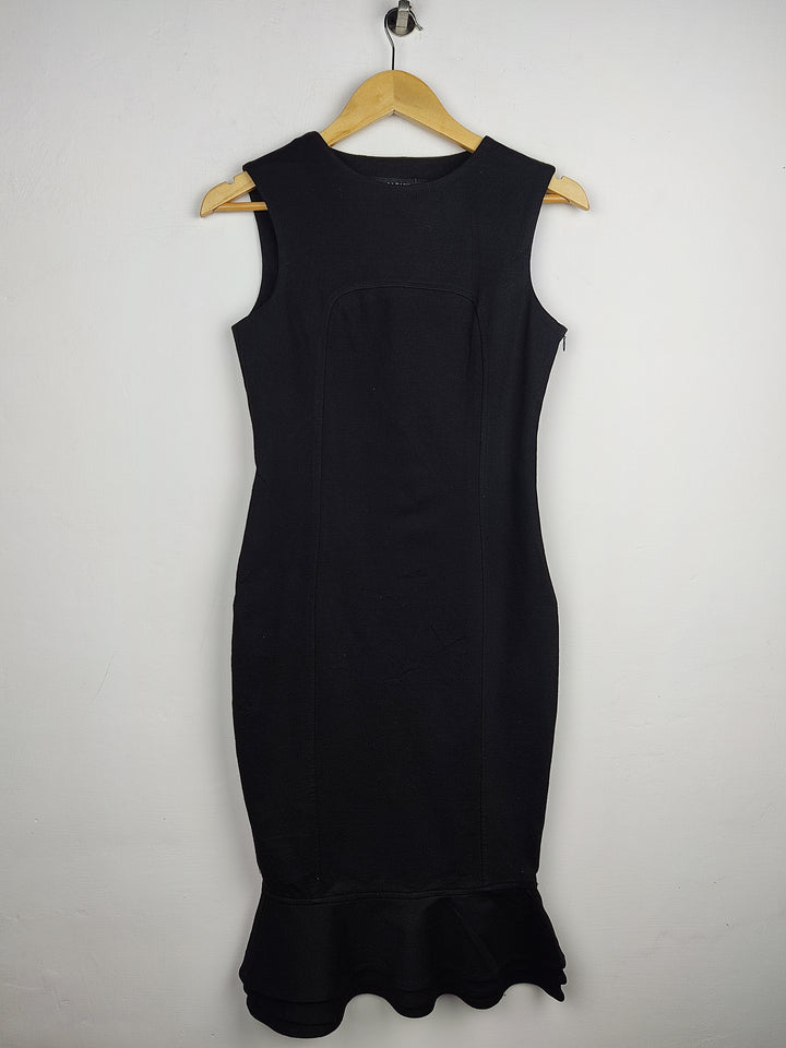 Women Winter Tops with Affordable Preloved Fashion