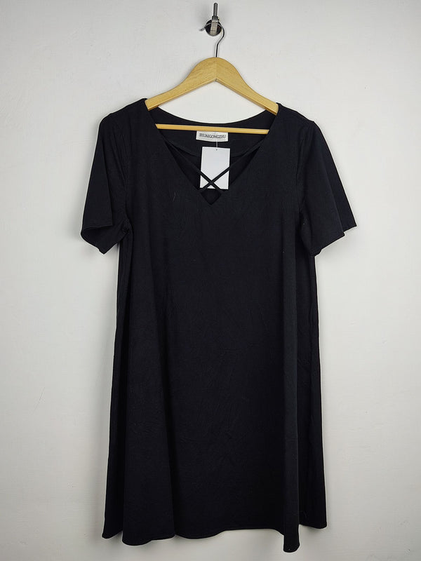 Women Winter Tops with Affordable Preloved Fashion