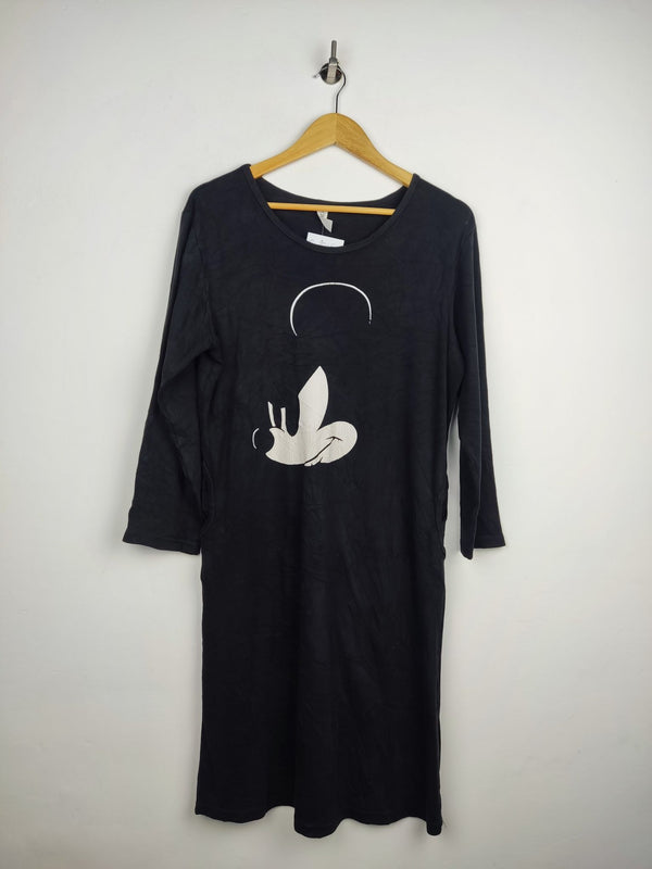 Women Winter Tops with Affordable Preloved Fashion