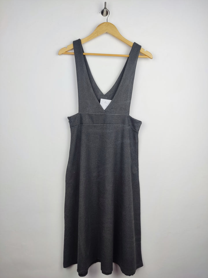 Women Winter Tops with Affordable Preloved Fashion