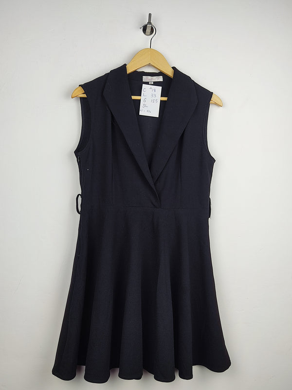 Women Winter Tops with Affordable Preloved Fashion