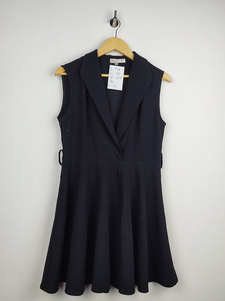 Women Winter Tops with Affordable Preloved Fashion