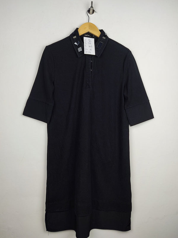 Women Winter Tops with Affordable Preloved Fashion