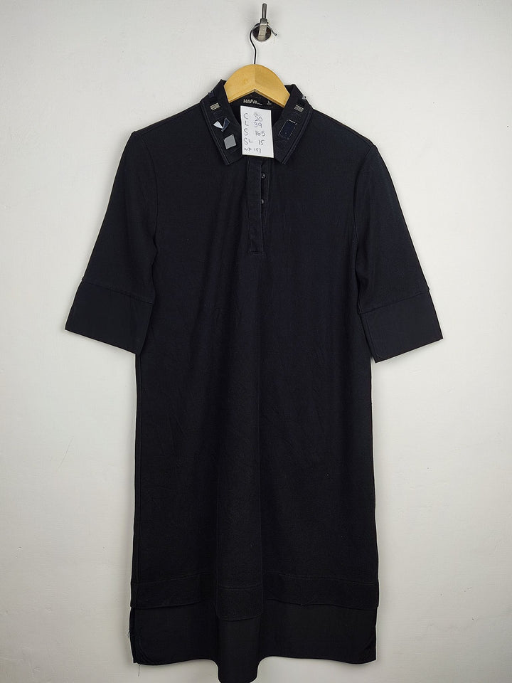 Women Winter Tops with Affordable Preloved Fashion