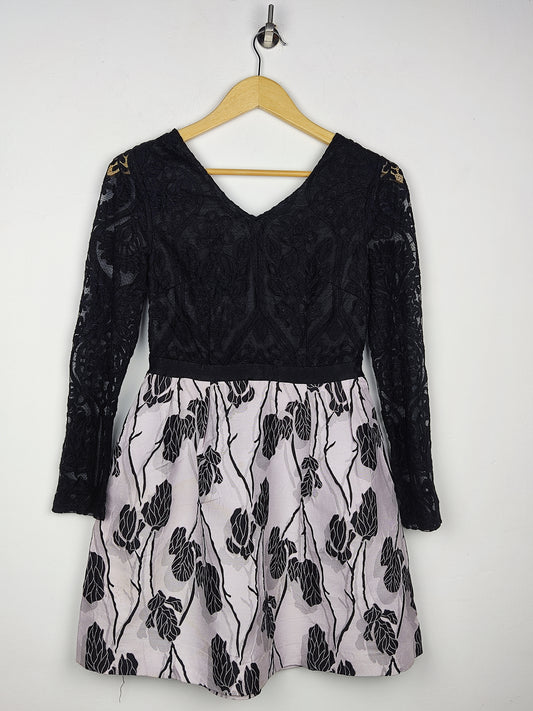 Women Winter Tops with Affordable Preloved Fashion