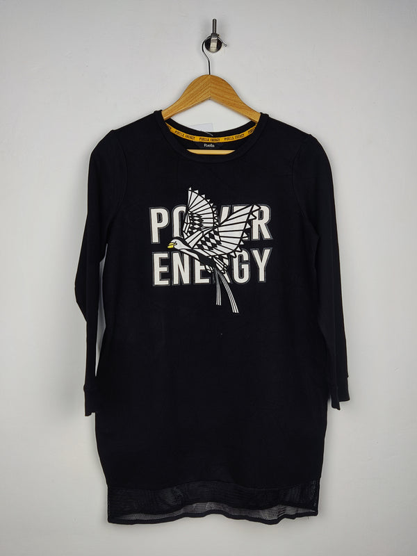 Women Winter Tops with Affordable Preloved Fashion