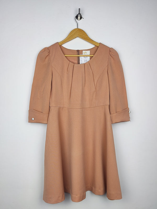 Women Winter Tops with Affordable Preloved Fashion