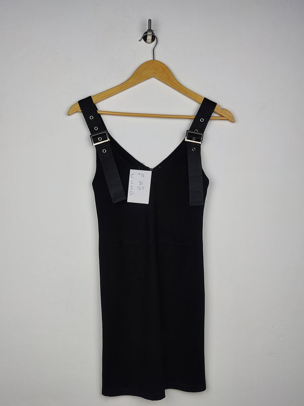 Women Winter Tops with Affordable Preloved Fashion