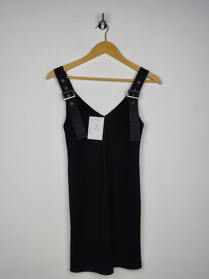 Women Winter Tops with Affordable Preloved Fashion