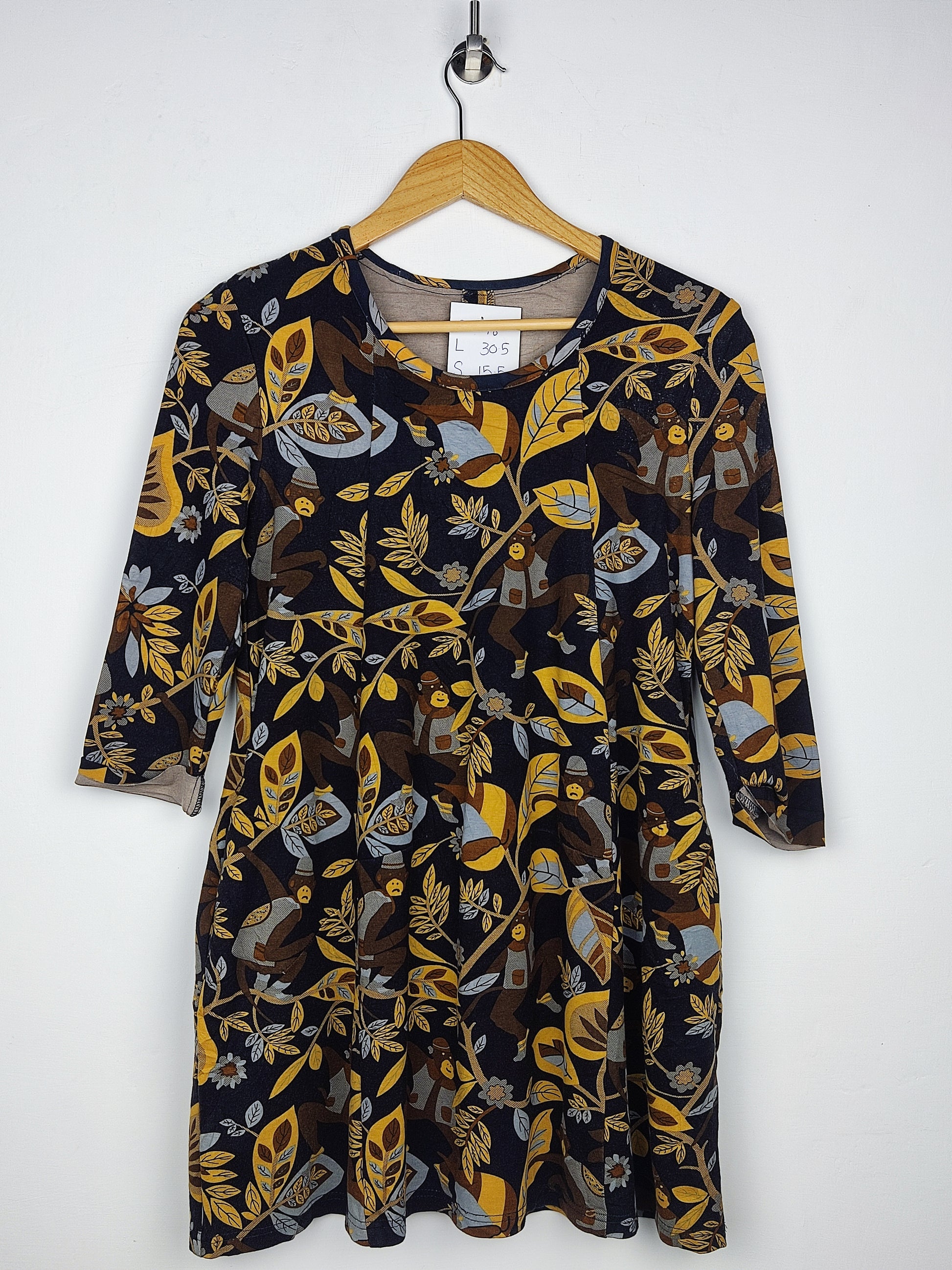 Women Winter Tops with Affordable Preloved Fashion