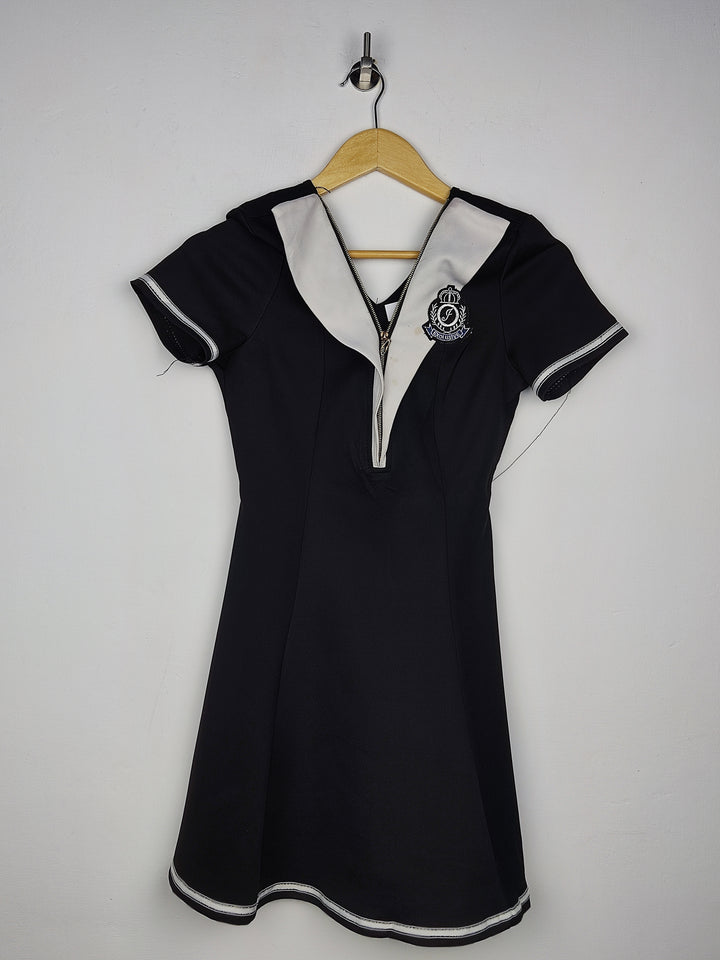 Women Winter Tops with Affordable Preloved Fashion