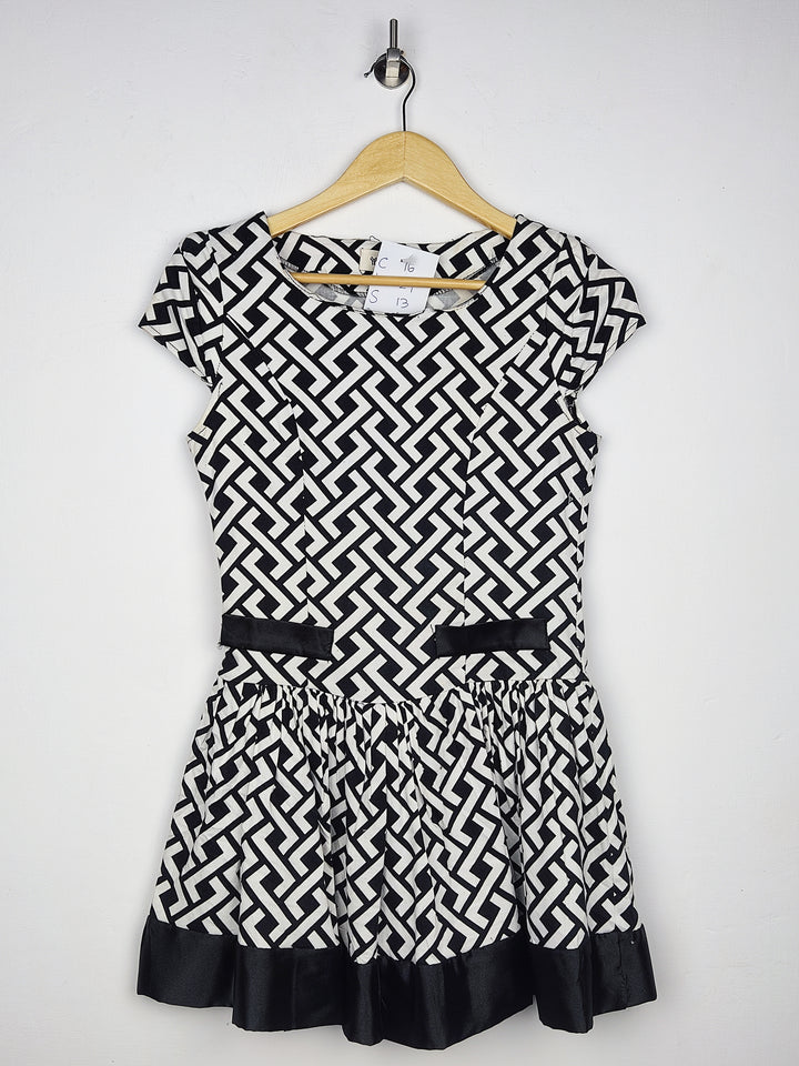Women Winter Tops with Affordable Preloved Fashion