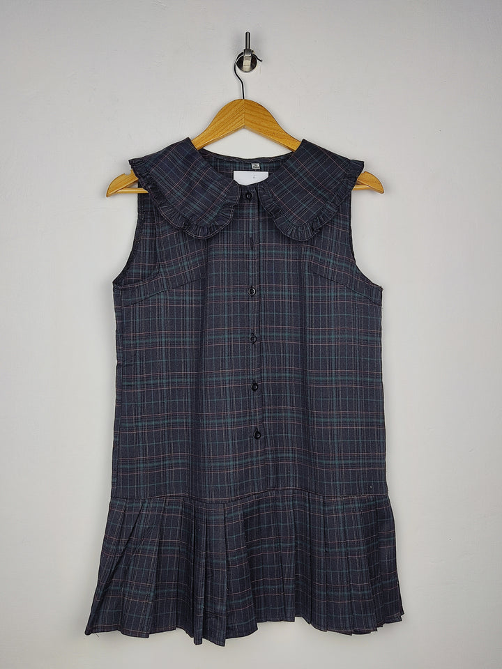 Women Winter Tops with Affordable Preloved Fashion