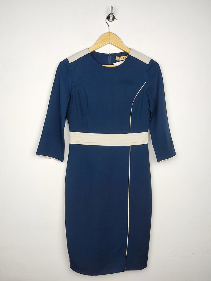 Women Winter Tops with Affordable Preloved Fashion
