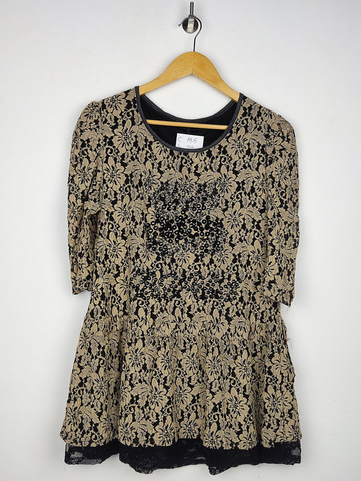 Women Winter Tops with Affordable Preloved Fashion
