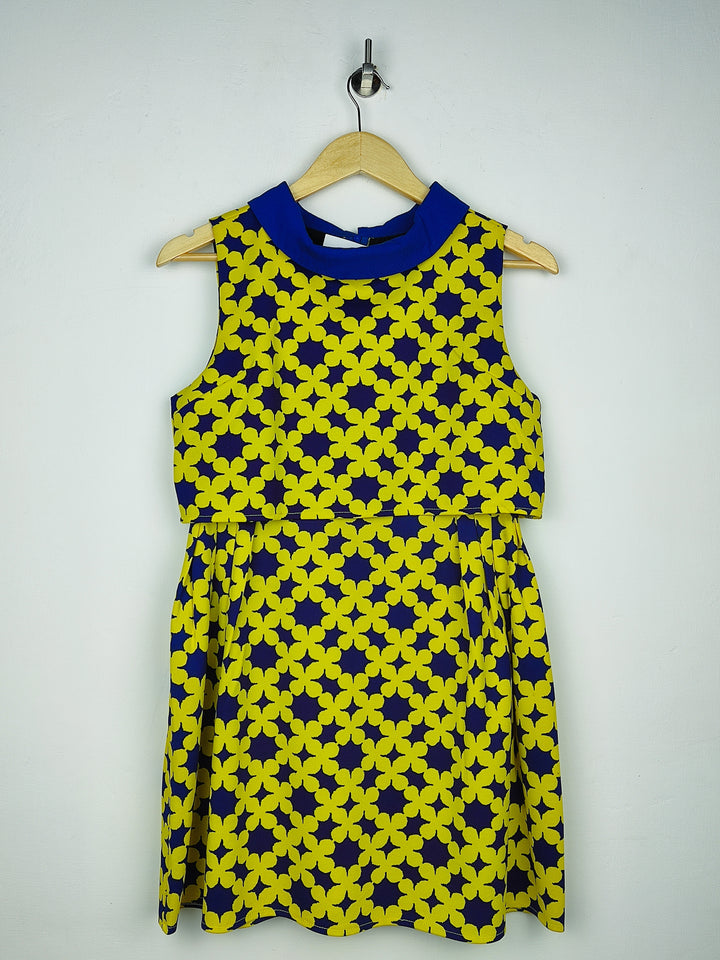 Women Winter Tops with Affordable Preloved Fashion