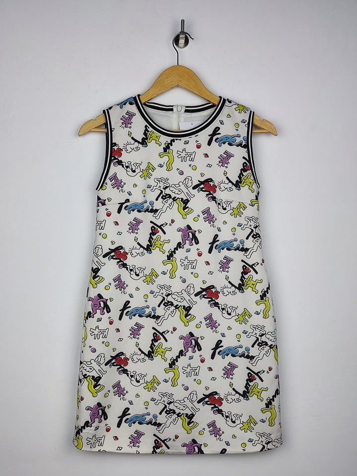 Women Winter Tops with Affordable Preloved Fashion