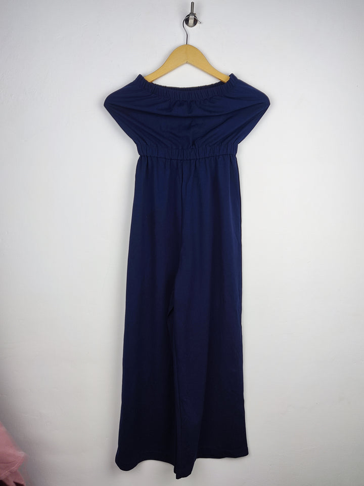 Women Winter Tops with Affordable Preloved Fashion