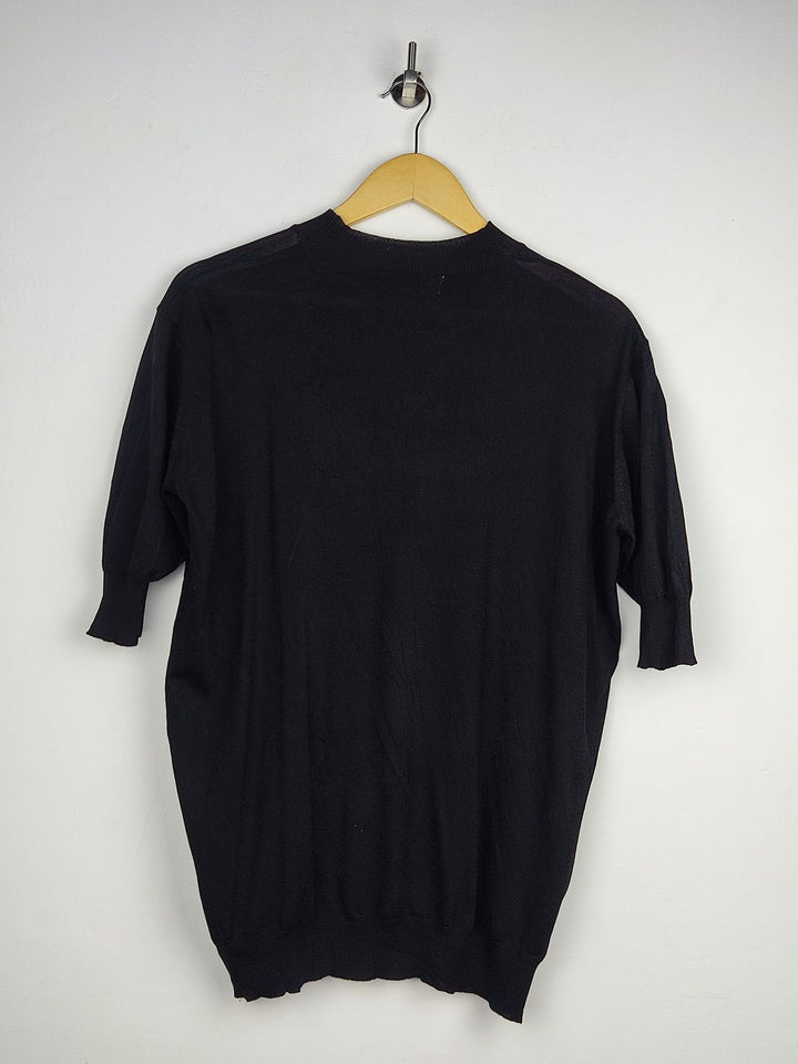 Women Winter Tops with Affordable Preloved Fashion