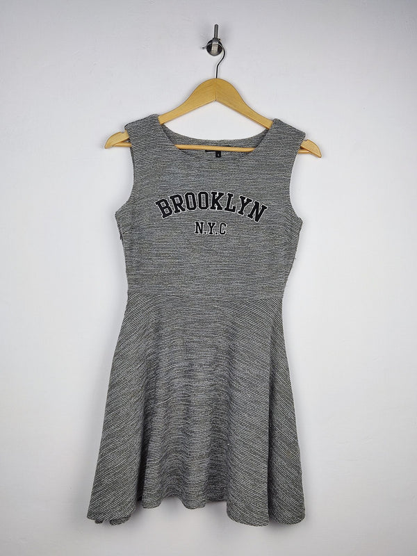 Women Winter Tops with Affordable Preloved Fashion