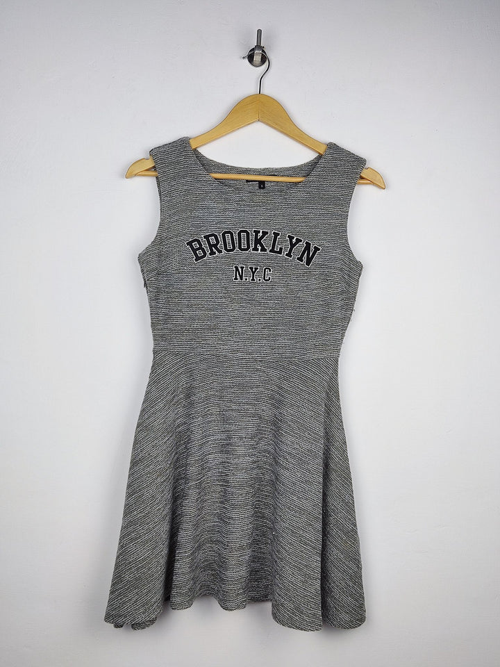 Women Winter Tops with Affordable Preloved Fashion