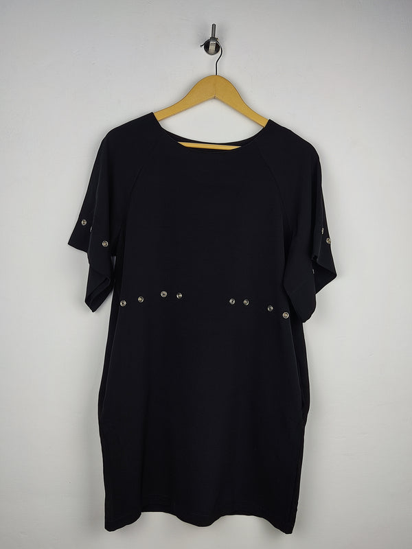 Women Winter Tops with Affordable Preloved Fashion