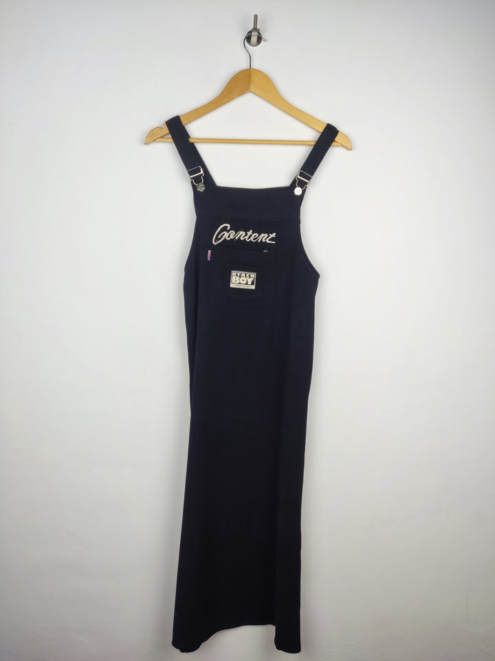 Women Winter Tops with Affordable Preloved Fashion