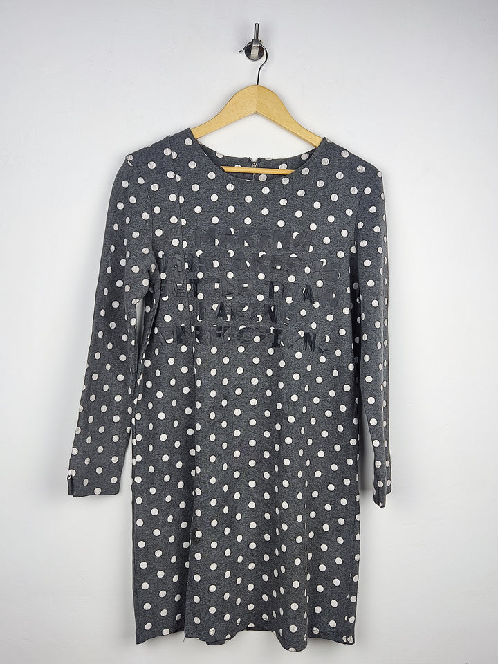 Women Winter Tops with Affordable Preloved Fashion