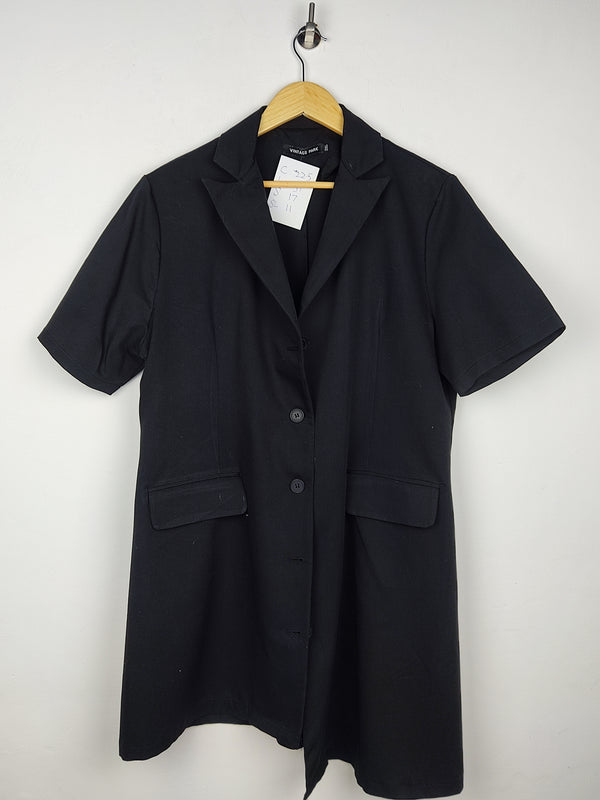 Women Winter Tops with Affordable Preloved Fashion