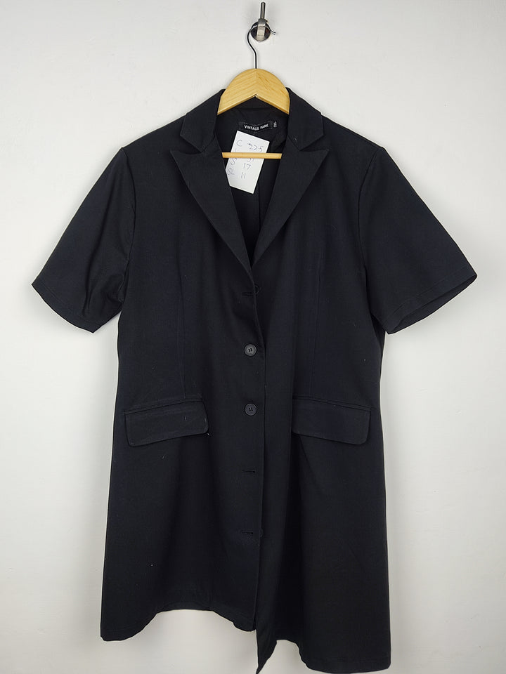 Women Winter Tops with Affordable Preloved Fashion