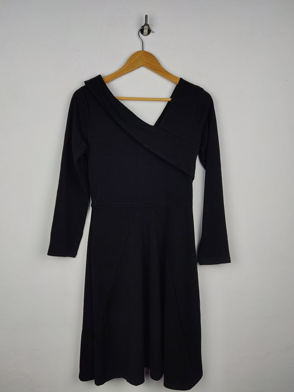 Women Winter Tops with Affordable Preloved Fashion