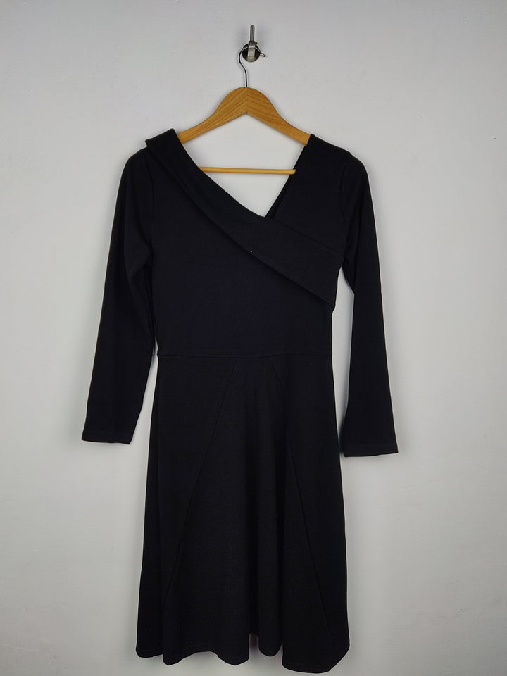 Women Winter Tops with Affordable Preloved Fashion