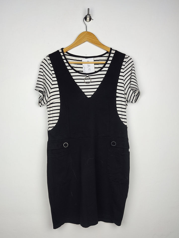 Women Winter Tops with Affordable Preloved Fashion