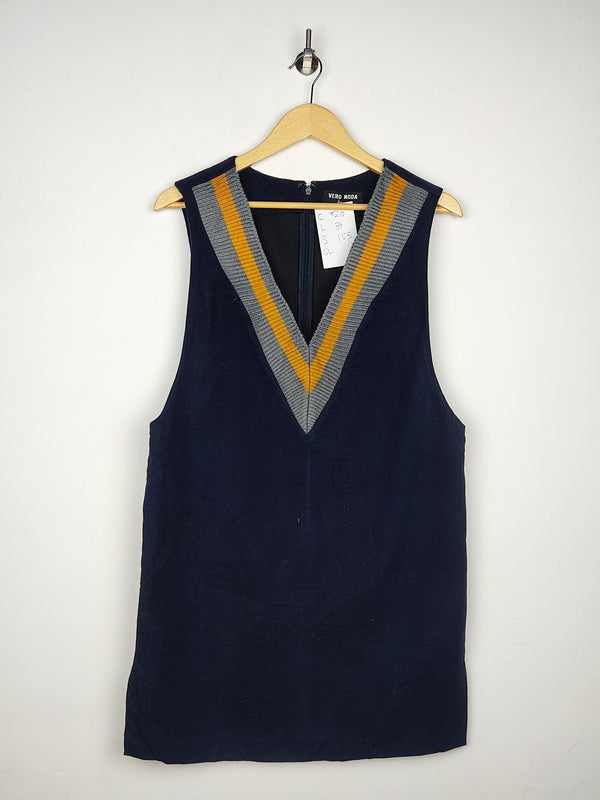 Women Winter Tops with Affordable Preloved Fashion