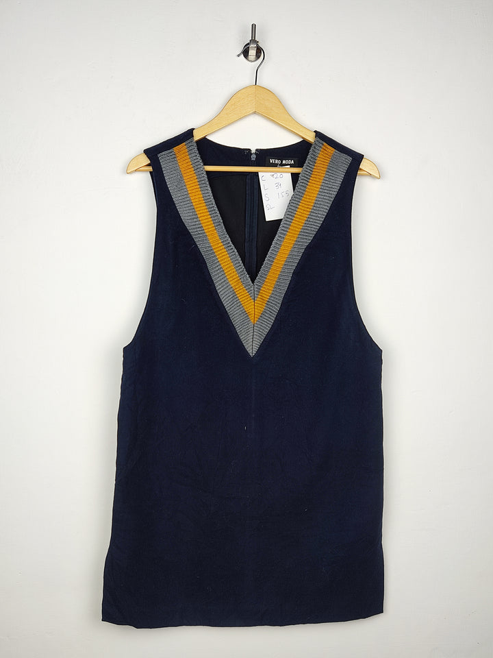 Women Winter Tops with Affordable Preloved Fashion