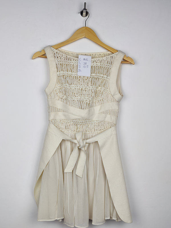 Women Winter Tops with Affordable Preloved Fashion
