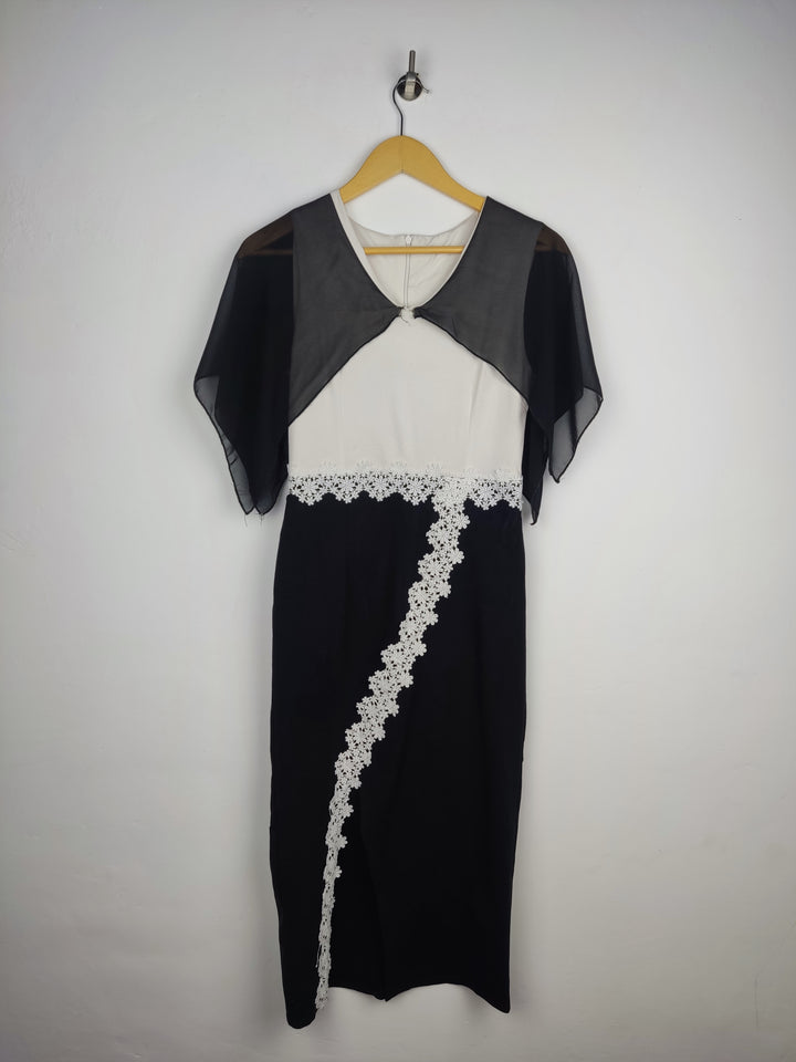 Women Winter Tops with Affordable Preloved Fashion